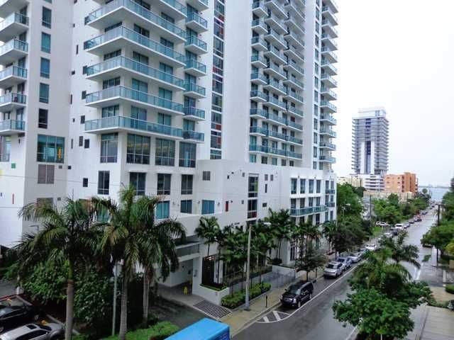 350 NE 24 ST # 405, Miami, FL 33137