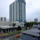 350 NE 24 ST # 405, Miami, FL 33137 ID:9696310