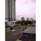 350 NE 24 ST # 405, Miami, FL 33137 ID:9696311