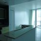 350 NE 24 ST # 405, Miami, FL 33137 ID:9696312