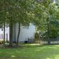 2380 Stirring Court, Marietta, GA 30064 ID:8960588