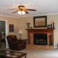 2380 Stirring Court, Marietta, GA 30064 ID:8960589