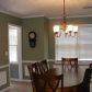 2380 Stirring Court, Marietta, GA 30064 ID:8960592