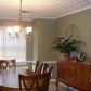 2380 Stirring Court, Marietta, GA 30064 ID:8960593