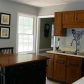 2380 Stirring Court, Marietta, GA 30064 ID:8960596