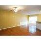 Unit 147 - 147 Finsbury Lane, Woodstock, GA 30188 ID:9490440