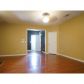 Unit 147 - 147 Finsbury Lane, Woodstock, GA 30188 ID:9490441