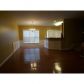 Unit 147 - 147 Finsbury Lane, Woodstock, GA 30188 ID:9490442