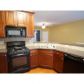 Unit 147 - 147 Finsbury Lane, Woodstock, GA 30188 ID:9490443