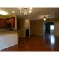 Unit 147 - 147 Finsbury Lane, Woodstock, GA 30188 ID:9490444