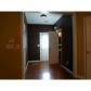 Unit 147 - 147 Finsbury Lane, Woodstock, GA 30188 ID:9490445