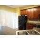 Unit 147 - 147 Finsbury Lane, Woodstock, GA 30188 ID:9490446