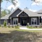 57 Parrish Rd, Sumrall, MS 39482 ID:9554556