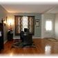 506 Drifton Way, Woodstock, GA 30188 ID:9584849