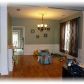 506 Drifton Way, Woodstock, GA 30188 ID:9584850