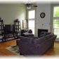 506 Drifton Way, Woodstock, GA 30188 ID:9584854