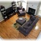 506 Drifton Way, Woodstock, GA 30188 ID:9584855