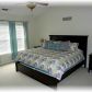 506 Drifton Way, Woodstock, GA 30188 ID:9584856