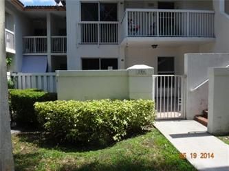 15315 Sw 76th Terrace #106, Miami, FL 33193