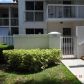 15315 Sw 76th Terrace #106, Miami, FL 33193 ID:9761615