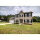 3715 Cobblestone Drive, Loganville, GA 30052 ID:8992926