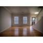 3715 Cobblestone Drive, Loganville, GA 30052 ID:8992928