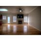 3715 Cobblestone Drive, Loganville, GA 30052 ID:8992930