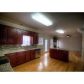 3715 Cobblestone Drive, Loganville, GA 30052 ID:8992933