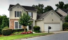 1747 Regency Park Walk Atlanta, GA 30341