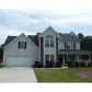 784 Winding Grove Lane, Loganville, GA 30052 ID:9490449