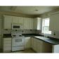 784 Winding Grove Lane, Loganville, GA 30052 ID:9490450