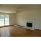 784 Winding Grove Lane, Loganville, GA 30052 ID:9490451