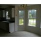 784 Winding Grove Lane, Loganville, GA 30052 ID:9490453