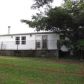 203 Red Oak Drive, Wellford, SC 29385 ID:9600141