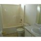 784 Winding Grove Lane, Loganville, GA 30052 ID:9490454