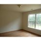 784 Winding Grove Lane, Loganville, GA 30052 ID:9490455