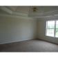 784 Winding Grove Lane, Loganville, GA 30052 ID:9490456