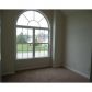 784 Winding Grove Lane, Loganville, GA 30052 ID:9490458