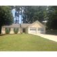 3370 Tia Trace, Loganville, GA 30052 ID:9490488