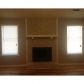 3370 Tia Trace, Loganville, GA 30052 ID:9490490