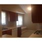 3370 Tia Trace, Loganville, GA 30052 ID:9490491