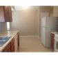 3370 Tia Trace, Loganville, GA 30052 ID:9490492