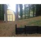 3370 Tia Trace, Loganville, GA 30052 ID:9490494