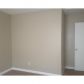 3370 Tia Trace, Loganville, GA 30052 ID:9490496