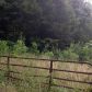 263 Wilkie Trail, Cumming, GA 30028 ID:9647456