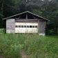 263 Wilkie Trail, Cumming, GA 30028 ID:9647457