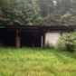 263 Wilkie Trail, Cumming, GA 30028 ID:9647459