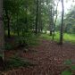 263 Wilkie Trail, Cumming, GA 30028 ID:9647460