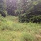 263 Wilkie Trail, Cumming, GA 30028 ID:9647465