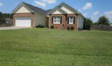 119 Emily Lane Sw Adairsville, GA 30103